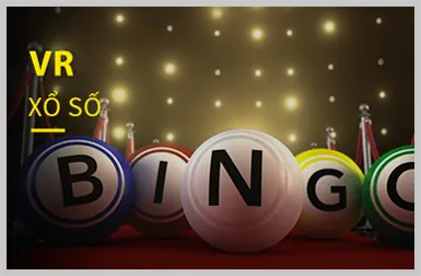 Hỗ trợ 24/7 77win apk