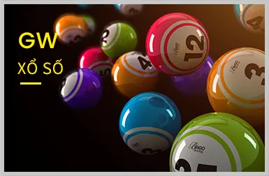 Đội ngũ chuyên gia 77win apk