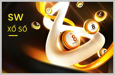 Nhà cung cấp Slot Games Pragmatic Play