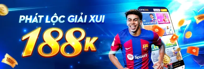 Tin tức khuyến mãi 77win APK