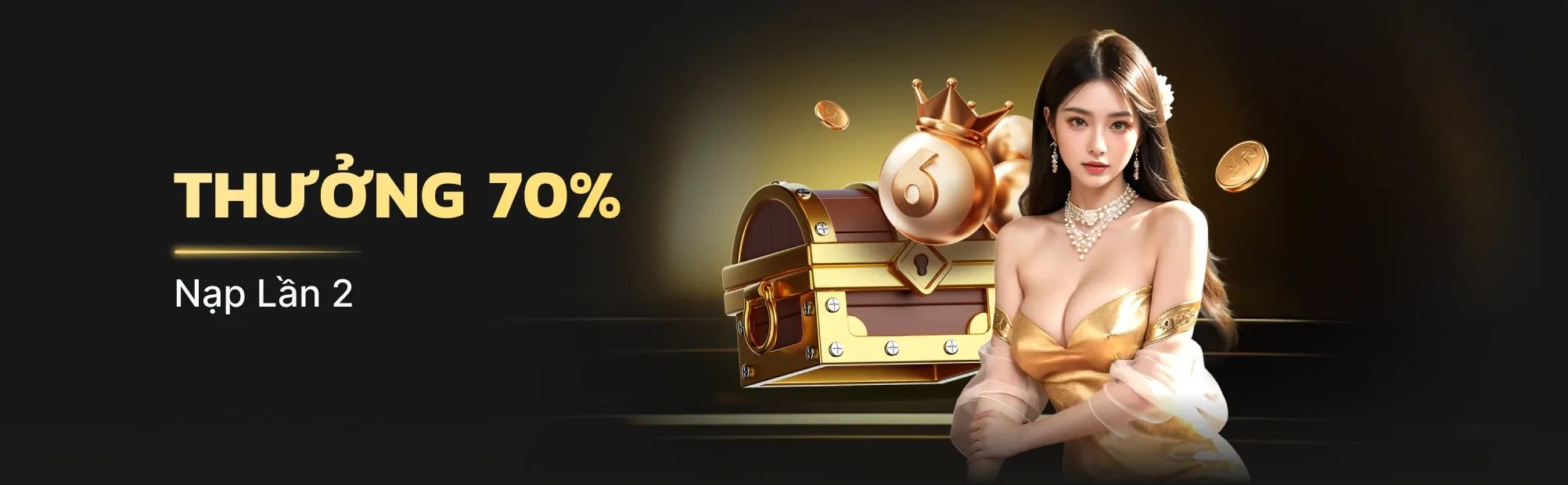 Hoàn trả không giới hạn 77win apk