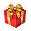 Độc quyền VIP 77win apk