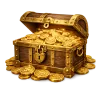 Ưu đãi nạp đầu 77win apk