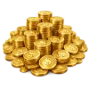 Điểm danh hàng ngày 77win apk