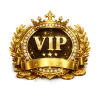 Hoàn tiền nạp 77win apk