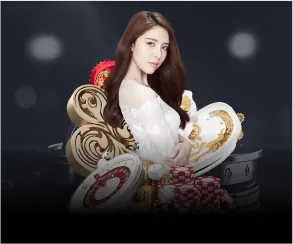 Hướng dẫn chơi bắn cá 77win apk