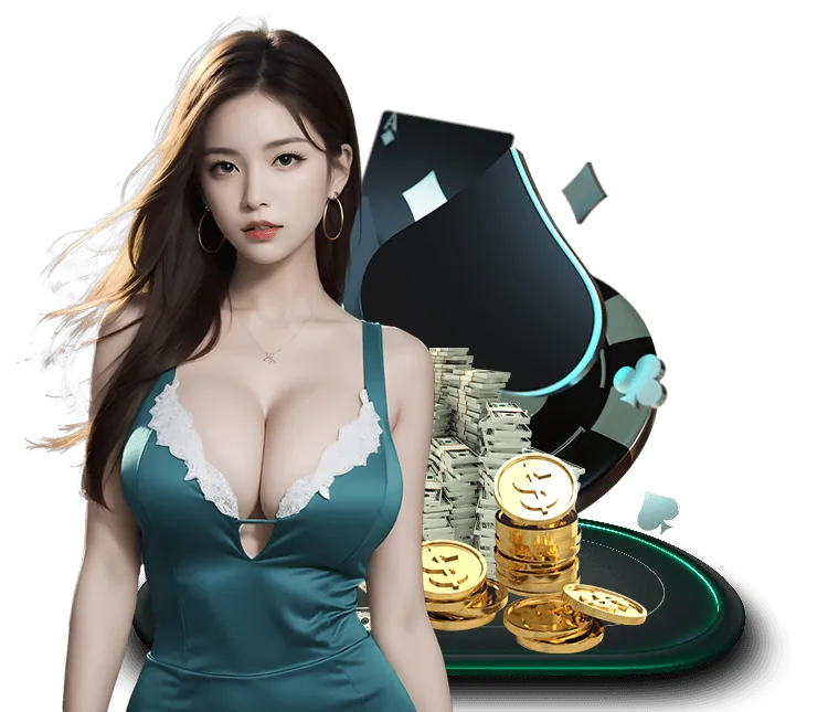 Casino Trực Tiếp 77win apk