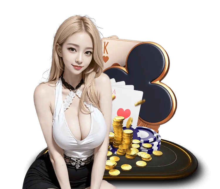 Hình ảnh trung tâm hỗ trợ khách hàng của 77win APK, sẵn sàng giải đáp thắc mắc