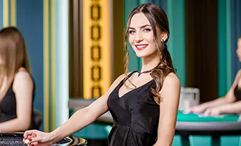 Giao diện người dùng thân thiện của 77win apk