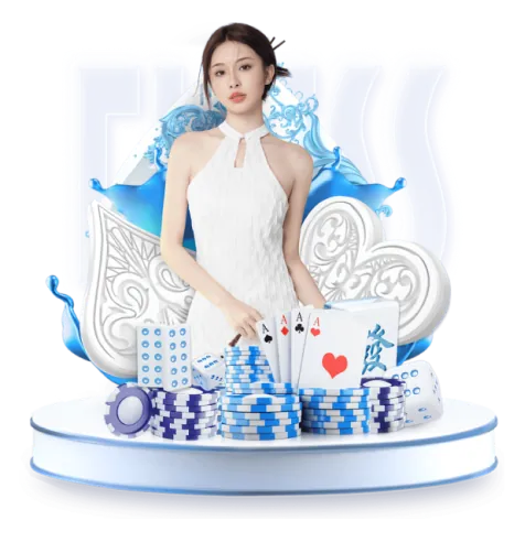 Trò chơi Nổ Hũ 77win apk