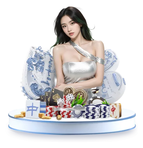 Dấu hiệu của vấn đề cờ bạc