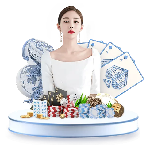 Coi cá cược là hình thức giải trí